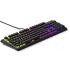 SteelSeries Apex M750 Aluminum Core Mechanical Esports